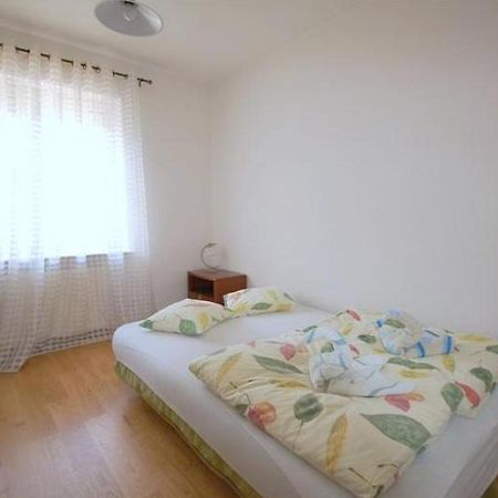 Extra Apartamenty - Apartament Przy Plazy Сопот Экстерьер фото