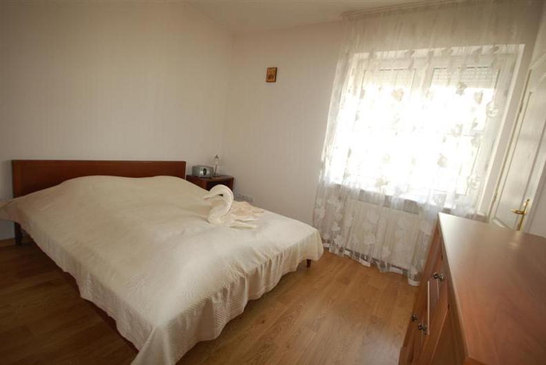 Extra Apartamenty - Apartament Przy Plazy Сопот Экстерьер фото